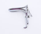 Graves's vaginal speculum Graves's vaginal speculum