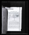 Reptile Tree, etc. image from Henry Fairfield Osborn, "Origin and Evolution of Life"