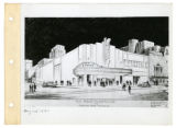 New Strand Theatre, St. Paul, Minnesota