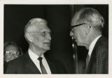 Knight, Ray R.