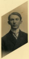 Knight, Ray R.