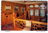 Congdon House. Duluth