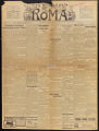 Ecclesiastical Affairs. Documents related to chaplaincies. Receipts for Alms Collected on behalf of the "capellania" of Horche, Spain 1824-1830. Receipt for alms collected, Horche, Spain, 1827.