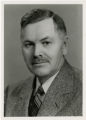 Nelson, Lowery
