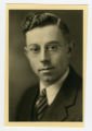 Ramsden, Allyn M.