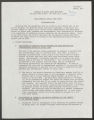 Record Group 15. Multi-Cultural. American Indian Social Workers. Task Force Meetings (Box 453, Folder 5)