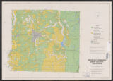 Important farmlands, Drew County, Arkansas