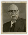 Renfrew, Malcolm M.