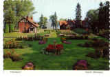 Congdon House. Duluth