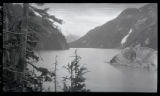 Alaska