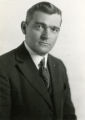 Balmer, Frank E.