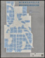 Minneapolis neighborhoods