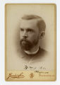 Pike, William A.