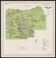 Menard County, Illinois
