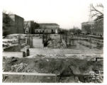 Murphy Hall. Minneapolis Campus
