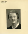 Mickelsen, Emma F.