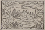 16th Century, Stockholm