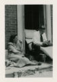 Rose, Caroline Baer
