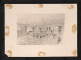 St. Paul Community Service, New Center (Park Recreation Center), Merriam Terrace (Merriam Park?)