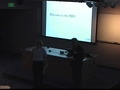 Instantaneous Frequencies and Trends for Nonstationary Nonlinear Data