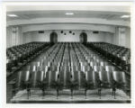 Green Hall, Auditorium, St. Paul, Minnesota