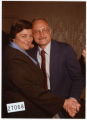 Retirement Party for Sidney Weinstein (Box 4, Folder 2)