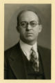 Myers, Jay Arthur
