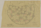 Guthrie Theater: Revised Ceiling Panel Plan
