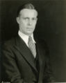 Miller, Elmer S.