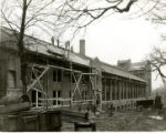 Mines Experiment Station. Minneapolis Campus