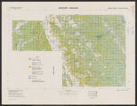 Important farmlands, Grant County, South Dakota