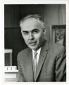 Norris, William C.