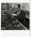 Reed, Sheldon C.