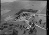Farmsteads