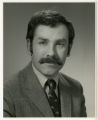 Keller, Kenneth