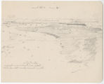 North Platte Landscape