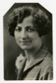 Schench, Mildred