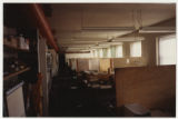 Ralph Rapson & Associates Office Interior (2)