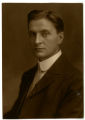 R. K. Veryard