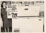 Co-Op sale