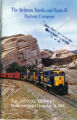 The Atchison, Topeka and Sante Fe Railway Company, Annual Report, 1965