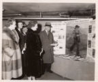 Co-Op Exhibit