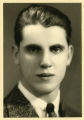 Hurd, Warren David