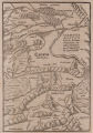 16th Century, Sarmatia and Tartary