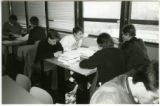 European Programming Contest (Box 4, Folder 19)