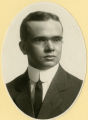 Gardner, Edwin Leslie
