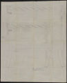 Pattern #104 Suite-01, Full Size Bed