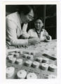 Ronald L. Sakaguchi and Maria R. Pintado, Minneapolis, Minnesota
