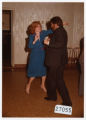 Retirement Party for Sidney Weinstein (Box 4, Folder 2)