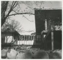 Brooks, Mrs. Edwards Residence (Longshadows): Exterior (2)
